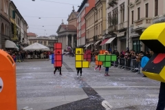 84291686_2591217837763869_6925796792441241600_n