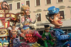 Carnevale-3-marzo-2019-01