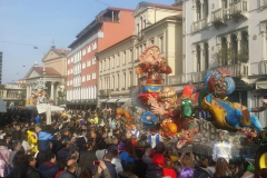 Carnevale-3-marzo-2019-02
