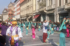 Carnevale-3-marzo-2019-03