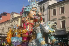 Carnevale-3-marzo-2019-04