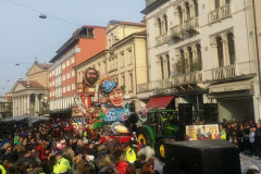 Carnevale-3-marzo-2019-05