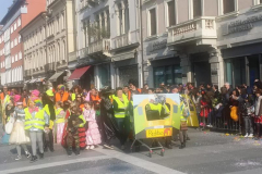 Carnevale-3-marzo-2019-06