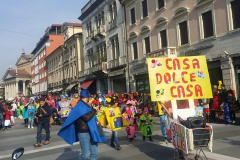 Carnevale-3-marzo-2019-07