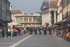 Carnevale-3-marzo-2019-08