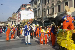 Carnevale-3-marzo-2019-09
