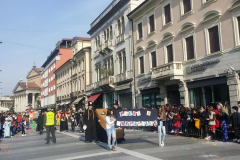 Carnevale-3-marzo-2019-10