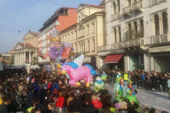 Carnevale-3-marzo-2019-11