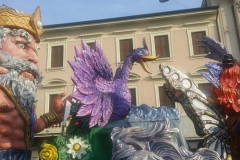Carnevale-3-marzo-2019-12