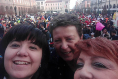 Carnevale-3-marzo-2019-13