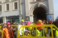 Carnevale-3-marzo-2019-14