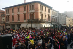Carnevale-3-marzo-2019-15