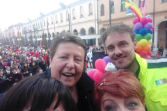 Carnevale-3-marzo-2019-16
