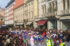 Carnevale-3-marzo-2019-17