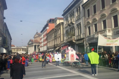 Carnevale-3-marzo-2019-18