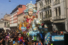Carnevale-3-marzo-2019-19