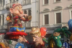 Carnevale-3-marzo-2019-20