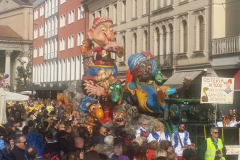 Carnevale-3-marzo-2019-21