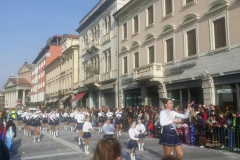 Carnevale-3-marzo-2019-22