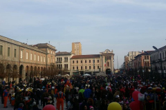 Carnevale-3-marzo-2019-23