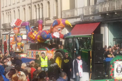 Carnevale-3-marzo-2019-24