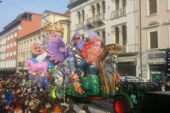 Carnevale-3-marzo-2019-25