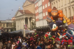 Carnevale-3-marzo-2019-26