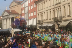 Carnevale-3-marzo-2019-27