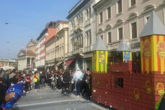 Carnevale-3-marzo-2019-28