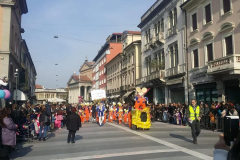 Carnevale-3-marzo-2019-29