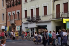 Patto-dAmistà-7-agosto-2018-01
