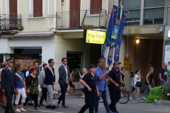 Patto-dAmistà-7-agosto-2018-02