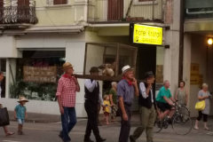 Patto-dAmistà-7-agosto-2018-03