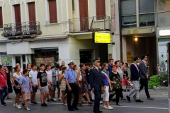 Patto-dAmistà-7-agosto-2018-04
